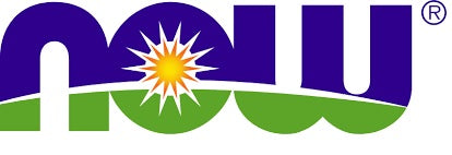 Now Foods