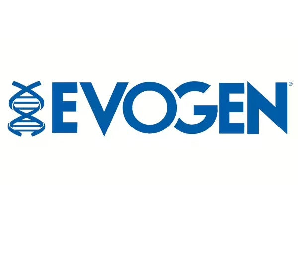 Evogen