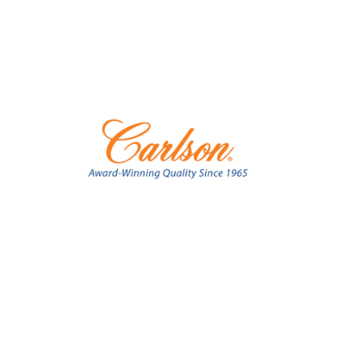 Carlson Labs