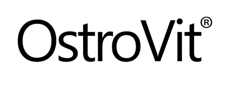 Ostrovit