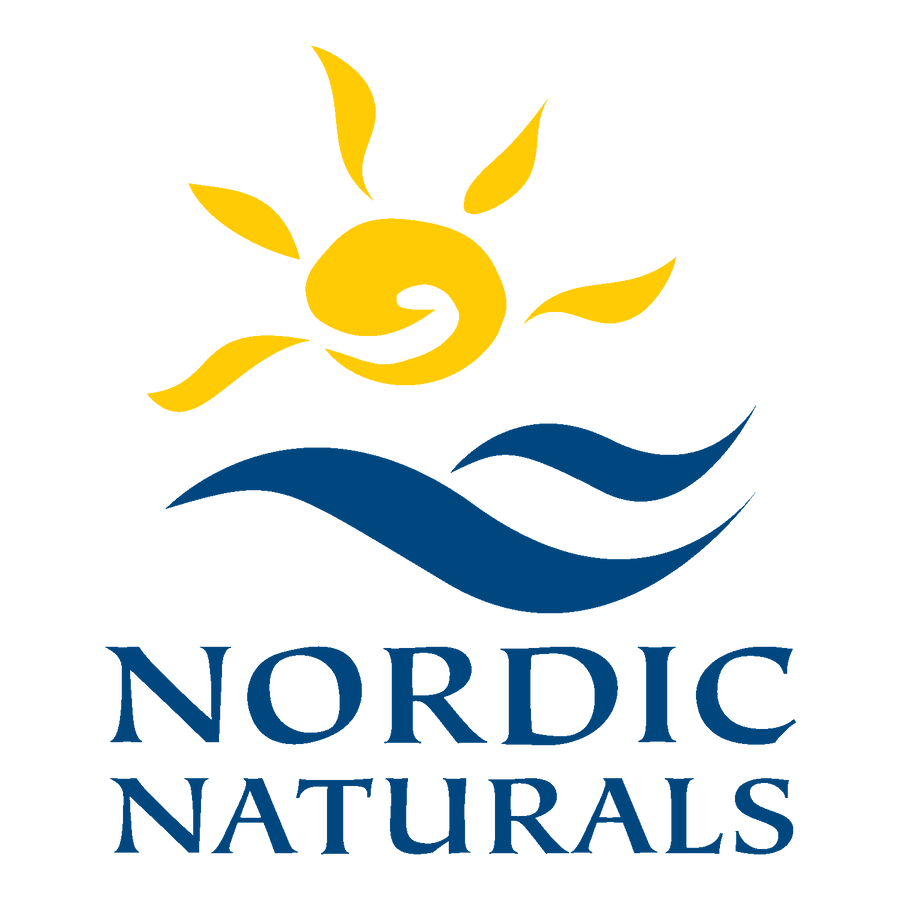 Nordic Naturals