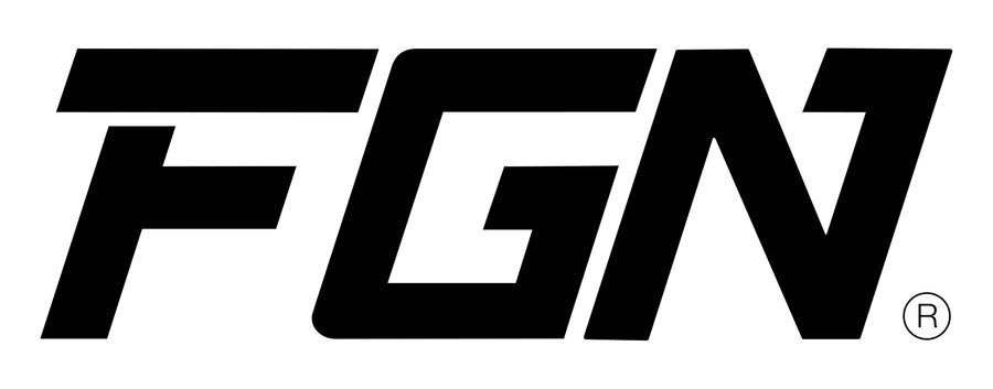 FGN