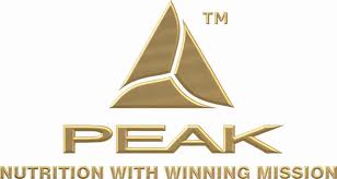 Peak