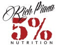 Rich Piana