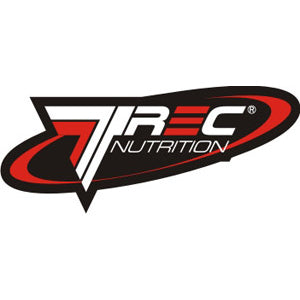 Trec Nutrition