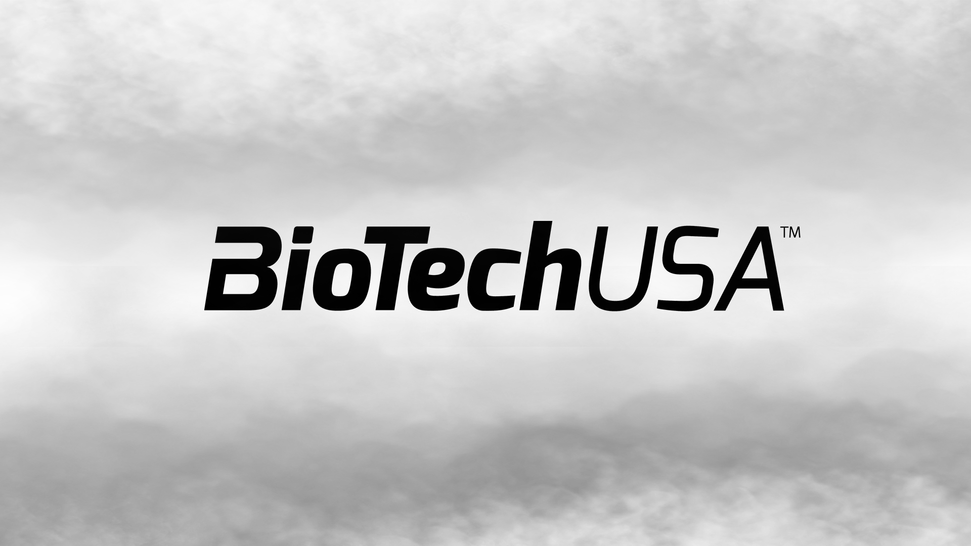 Bio Tech USA