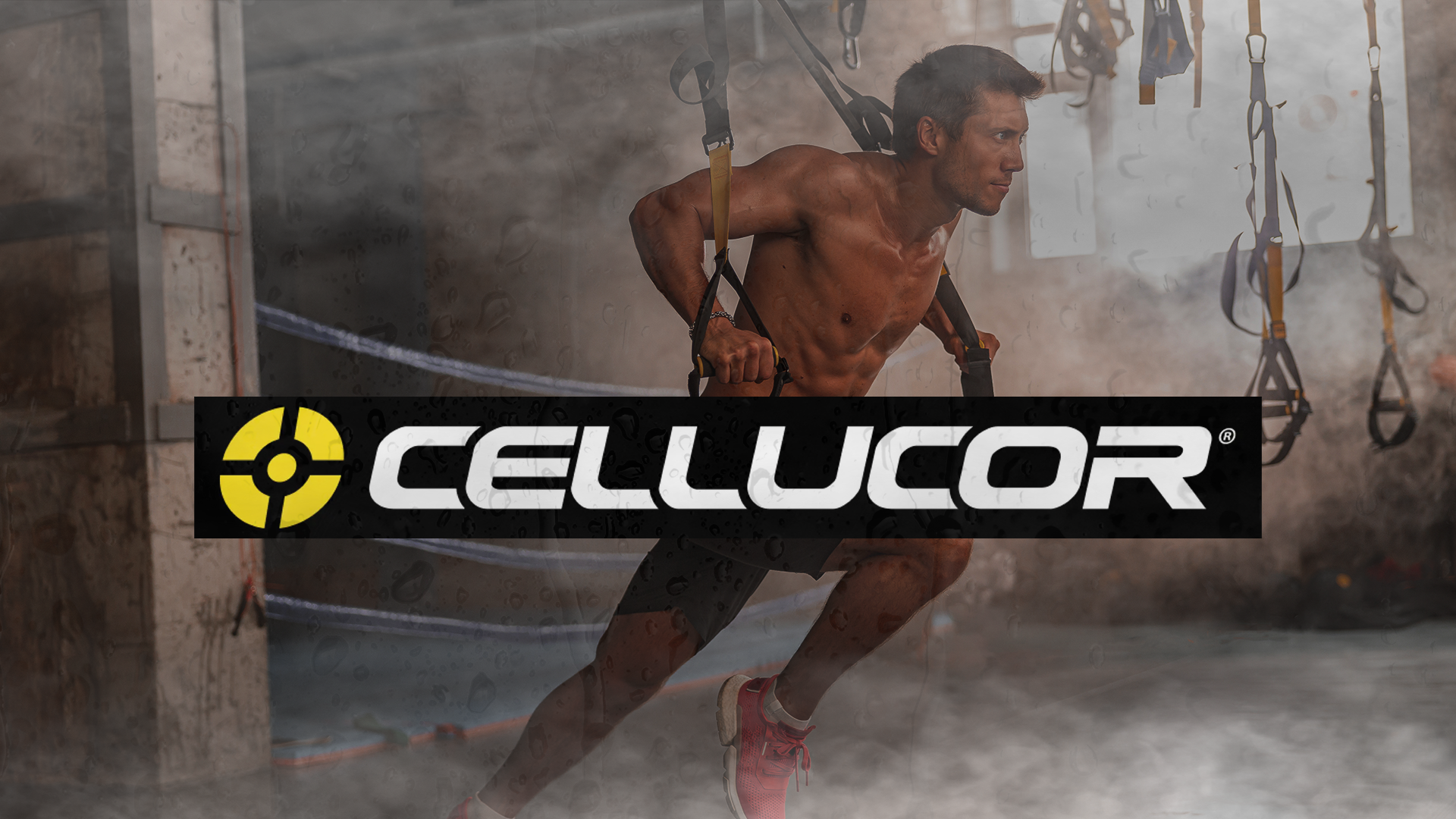 Cellucor