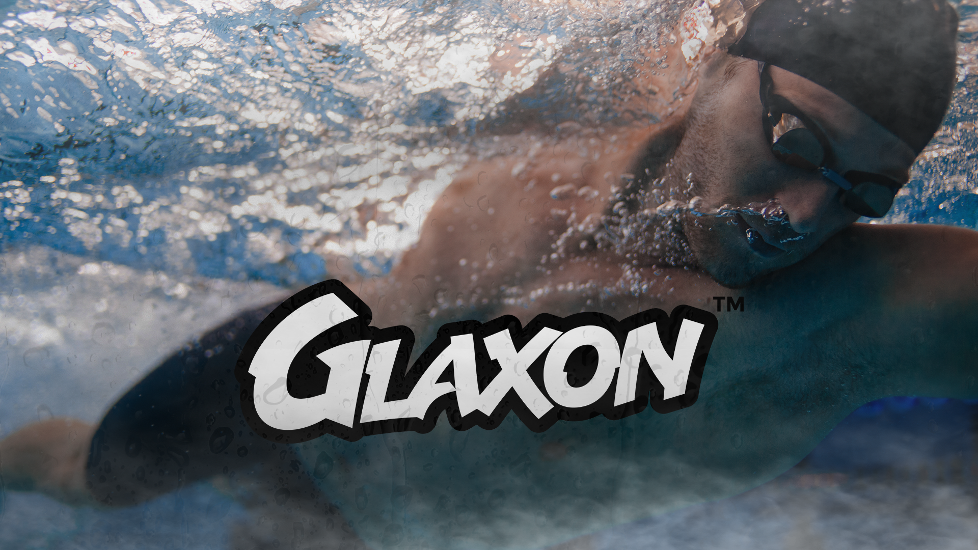 Glaxon