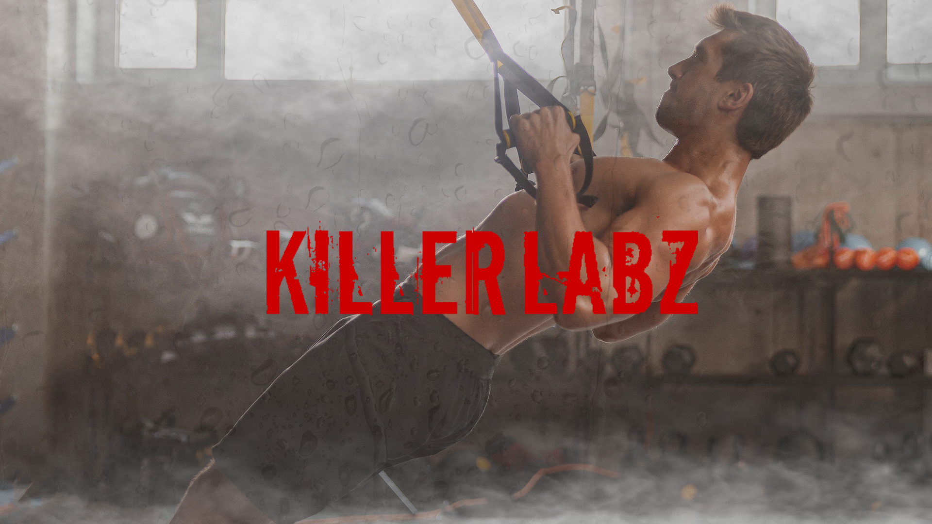 Killer labz