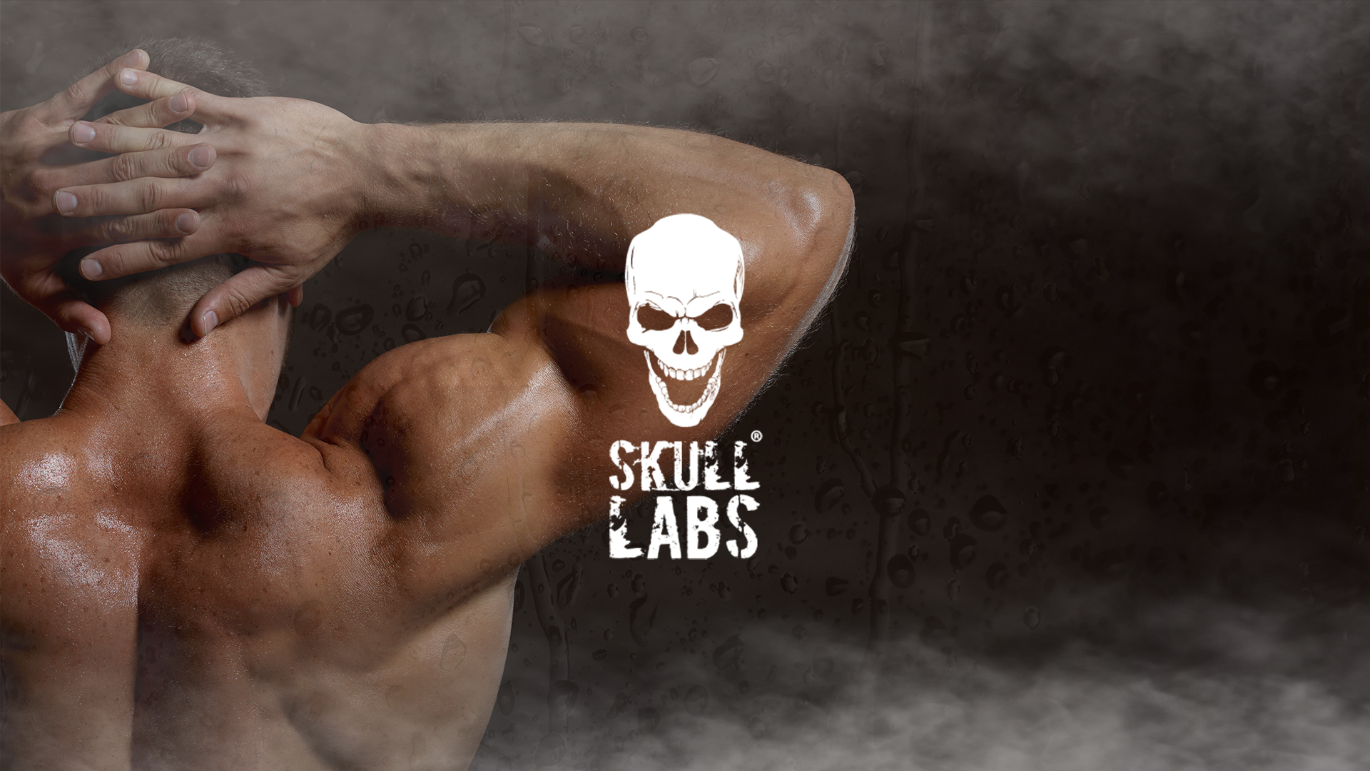 Skull Labs