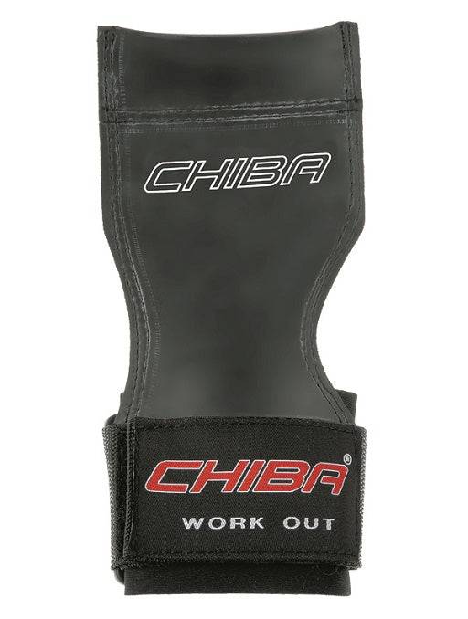 Chiba - 40655 - PowerGrips
