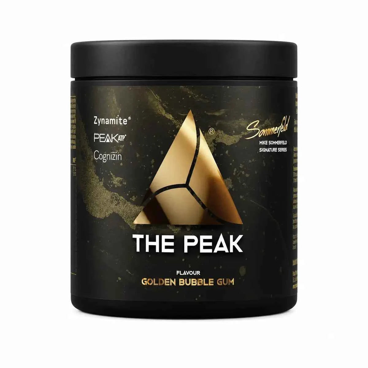 Peak The Peak 375g