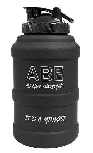 Applied ABE JUG 2,5L