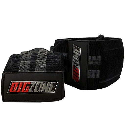 Big Zone Support Poignet (50 cm)