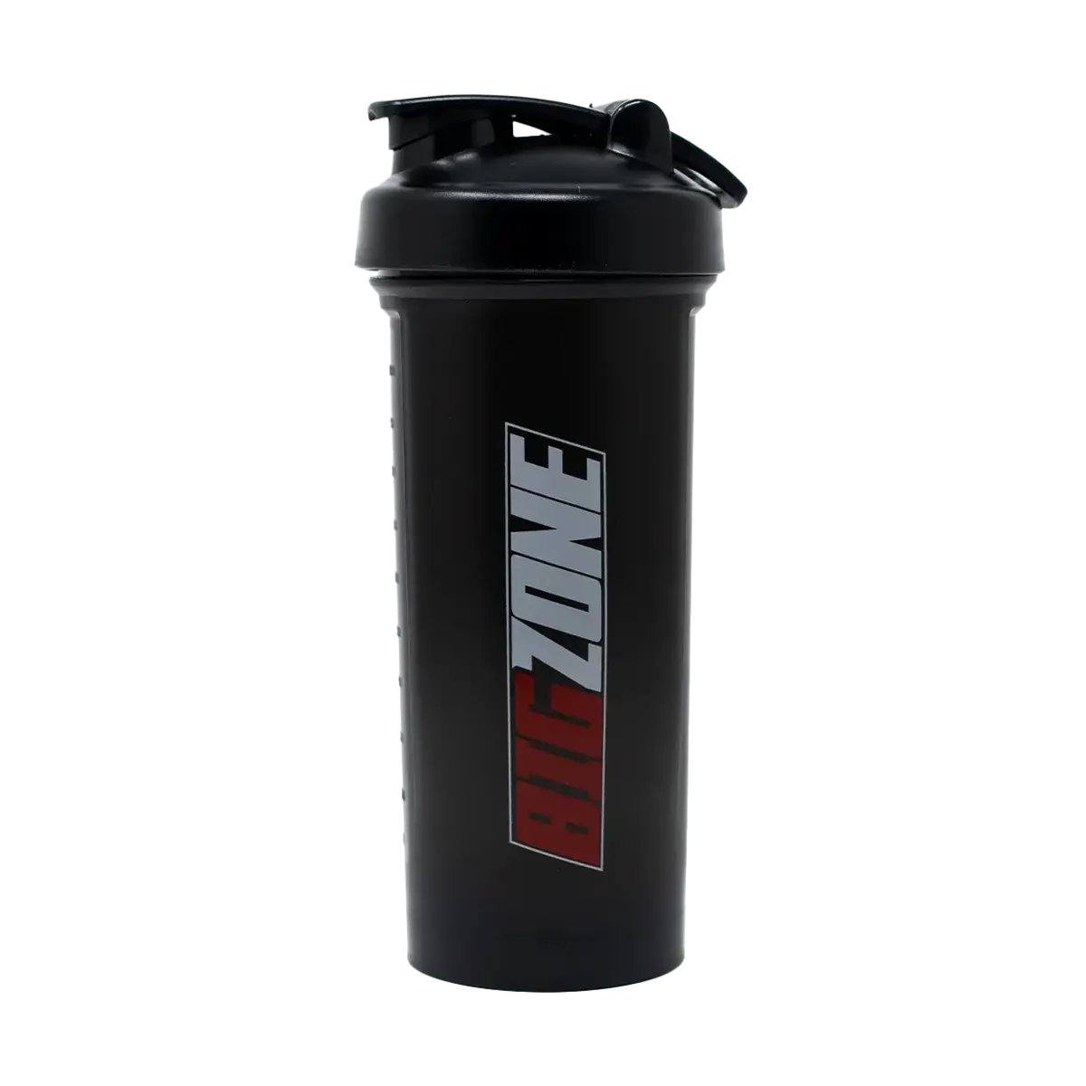 Big Zone Shaker 1,3 litre