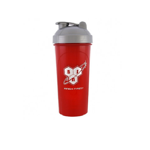 BSN Shaker 1 Litre