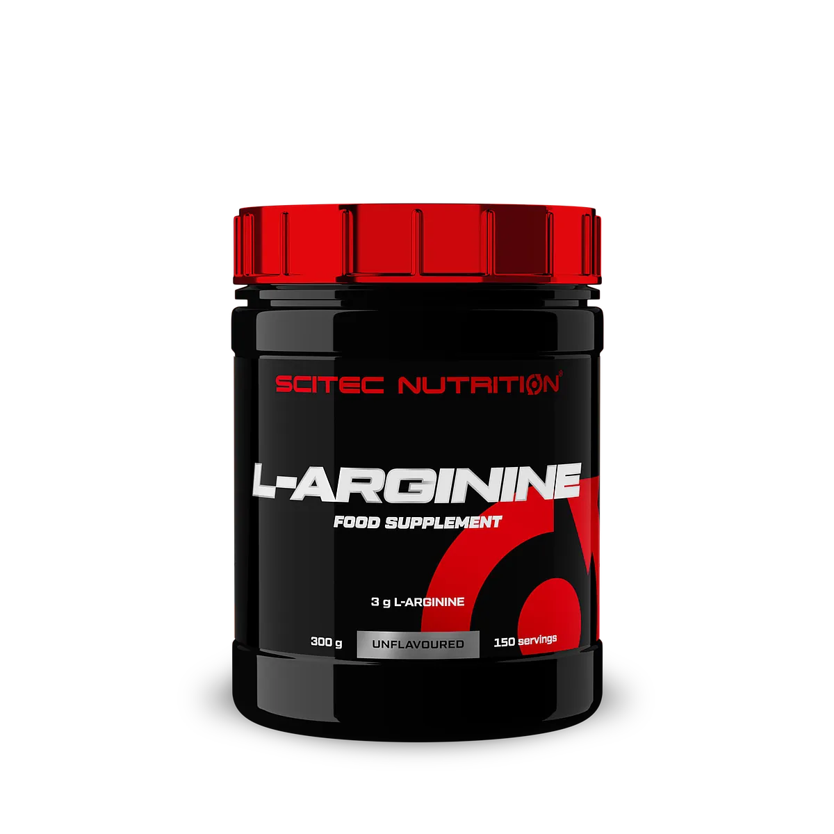 Scitec BCAA + Glutamine Xpress 300g Mojito SALE + 1x Applied Stainless Steel Shaker blue - 750ml + 1x ESN Designer Bar Dark Chocolate Salted GRATIS