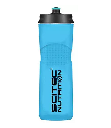 Gourde Scitec Endurance 650 ml