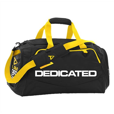 Sac / Sacoche de sport Premium dédié