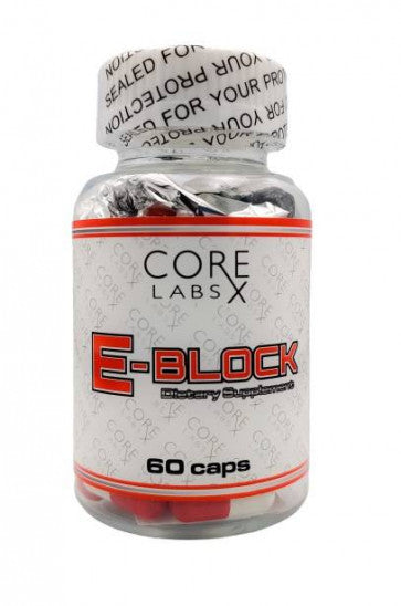 Core Labs E-Block 30 CAPS